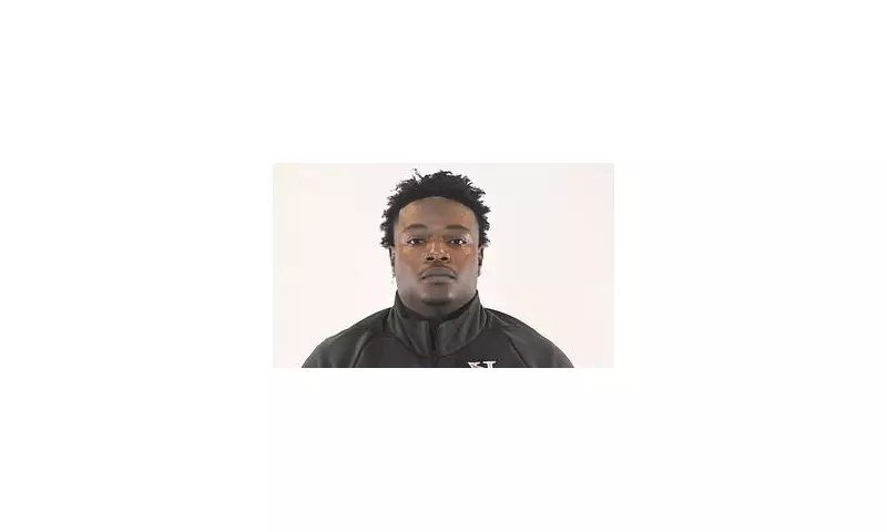 Alabama College Mourns Football Star James Owens After Fatal Car Crash