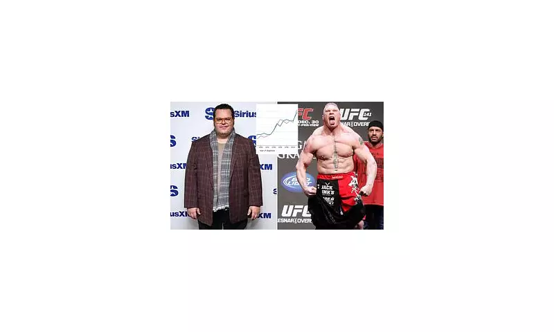 Alarming Surge in Bowel Disease Strikes UK's Younger Generation - Doctors Sound the Alarm