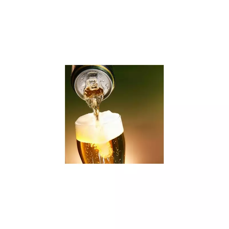 Alcohol Duty Rise: Your Favourite Drinks to Cost More from February 2026