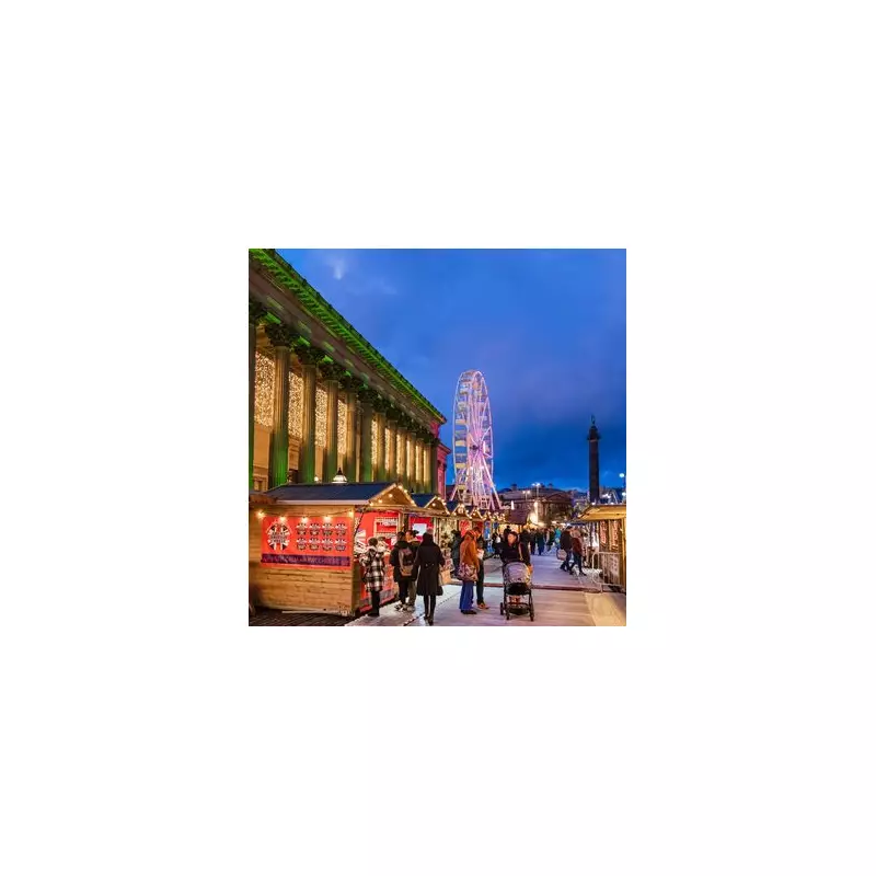 Aldi Sells Festive Yorkshire Pudding Wrap for £3.49