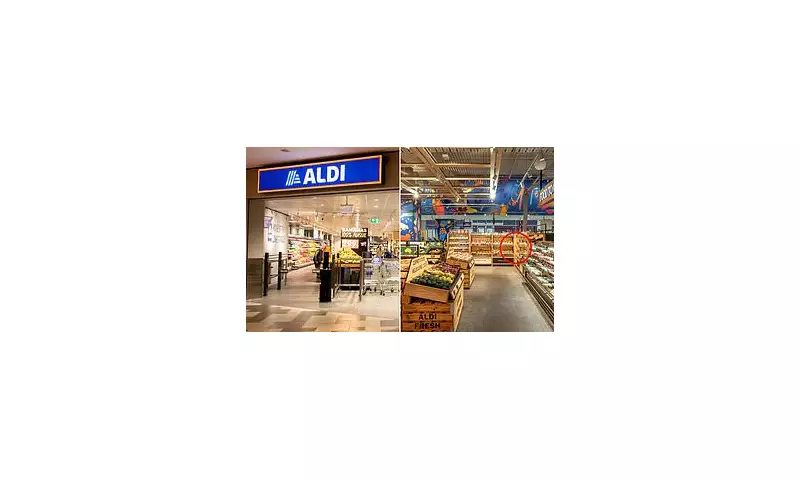 Aldi Wins Four Major Meat Awards in Australian Supermarket Shake-Up