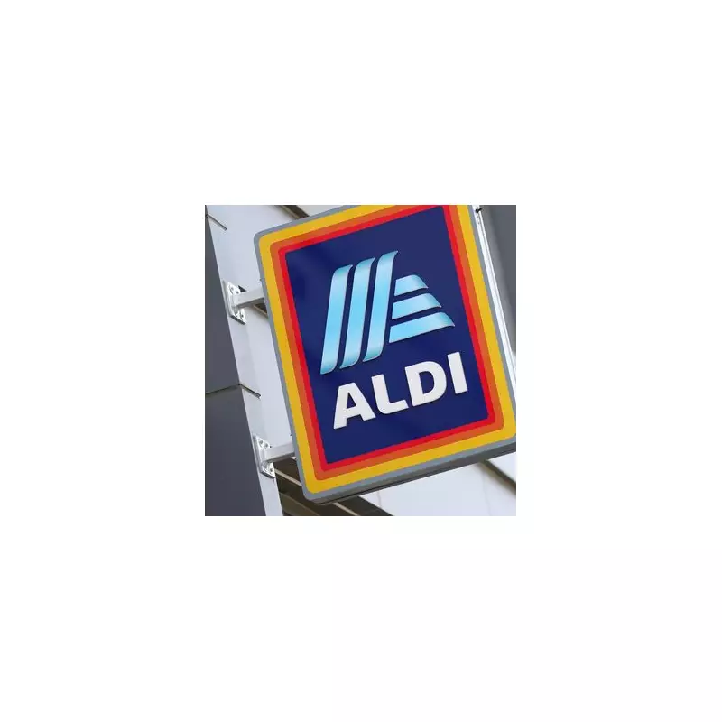 Aldi's 8p Christmas Vegetable Sale Returns on December 18