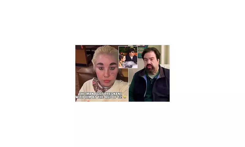 Amanda Bynes Denies Viral TikTok Claim Dan Schneider Impregnated Her at 13