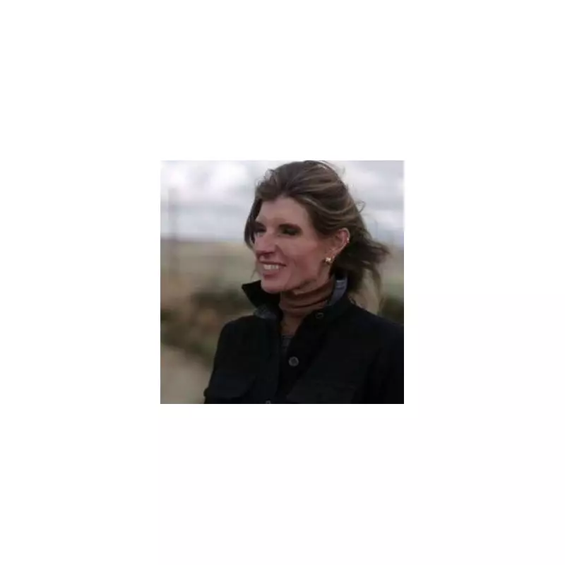 Amanda Owen Defends 'Real' Farming Life with Powerful Message