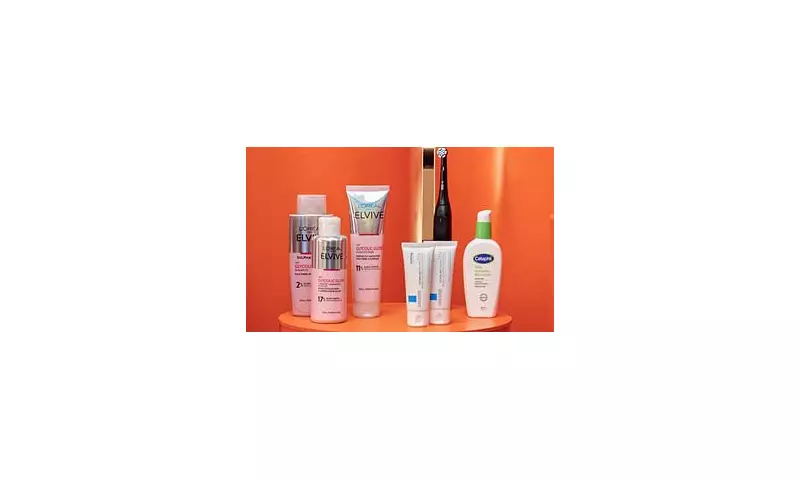 Amazon Black Friday 2025: Up to 71% Off Beauty & Skincare Deals