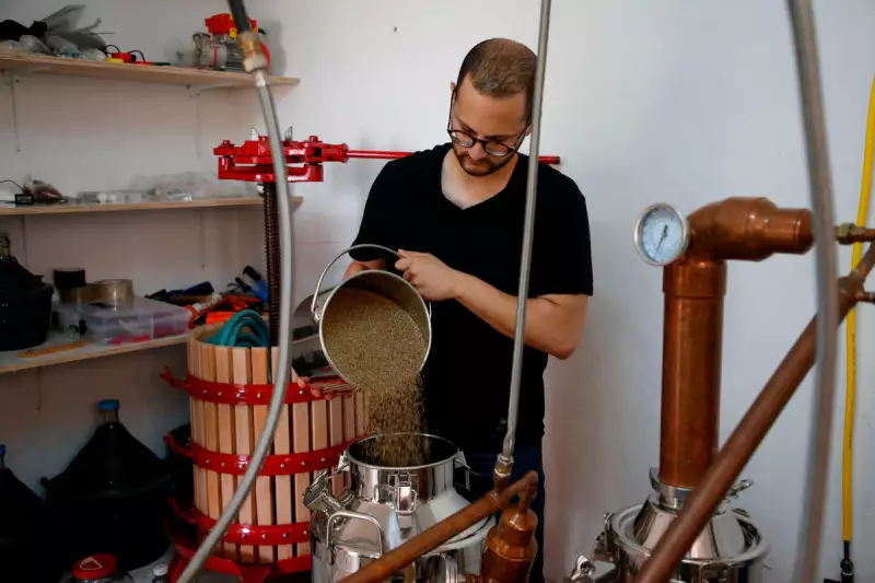 Anise Seeds: The Festive Spice Fighting Depression & Menopause