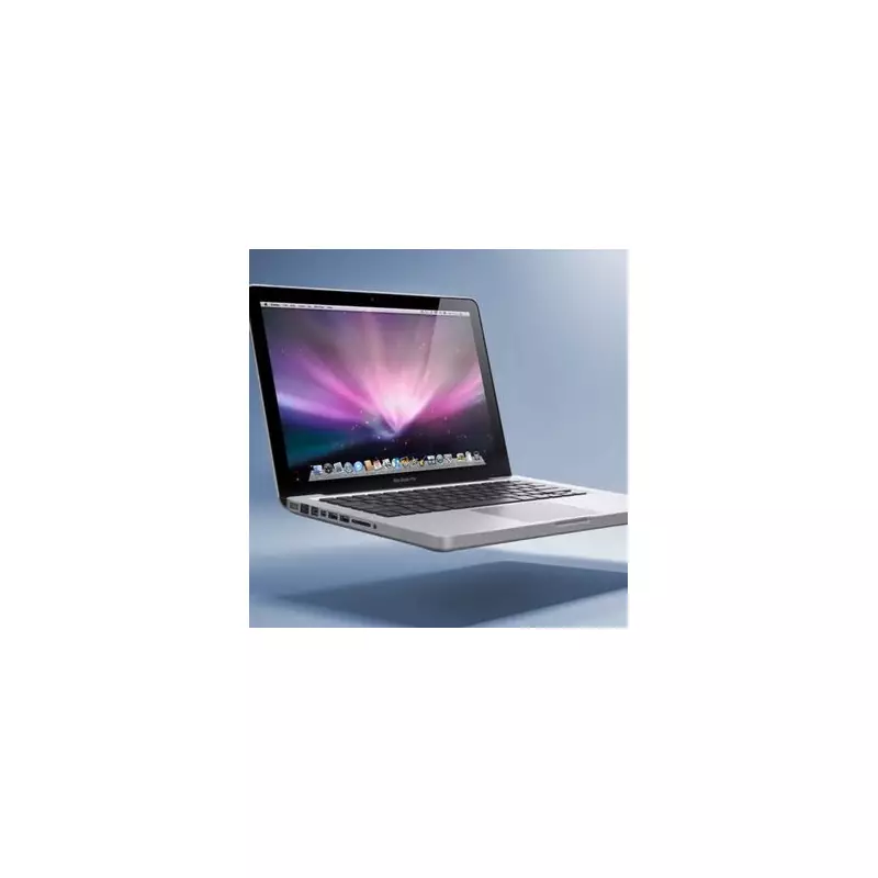 Apple MacBook Pro 59% Off in Wowcher's Early Black Friday Deal