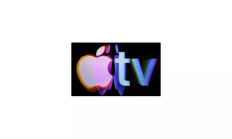 Apple's New iPhone Alert: Netflix's Iconic 'tudum' Sound Sparks Streaming War