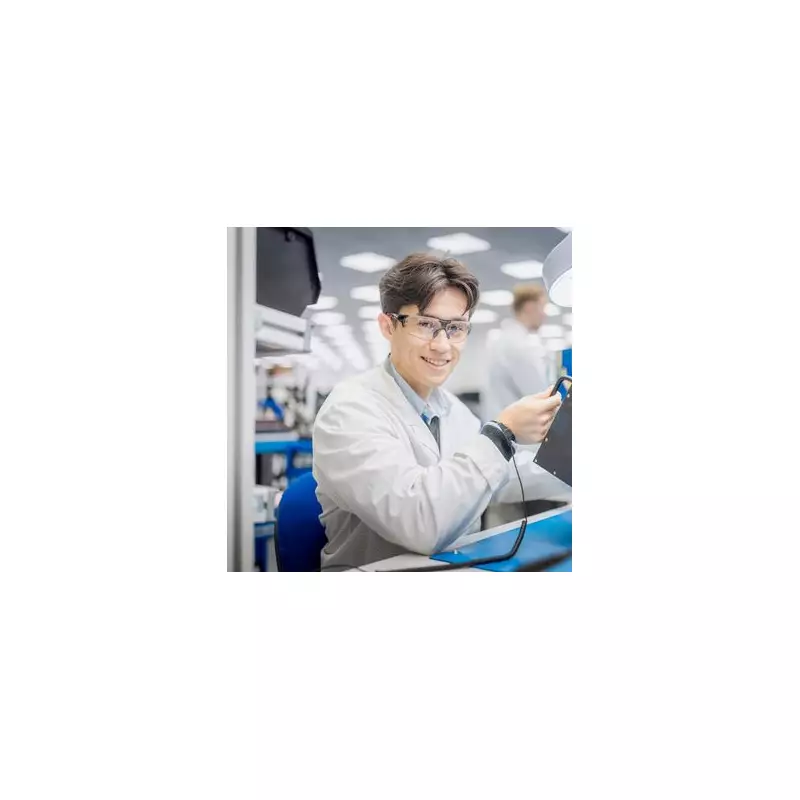 Apprenticeship Starts for Under-19s Plummet by 26% Under Tory Rule, TUC Reveals