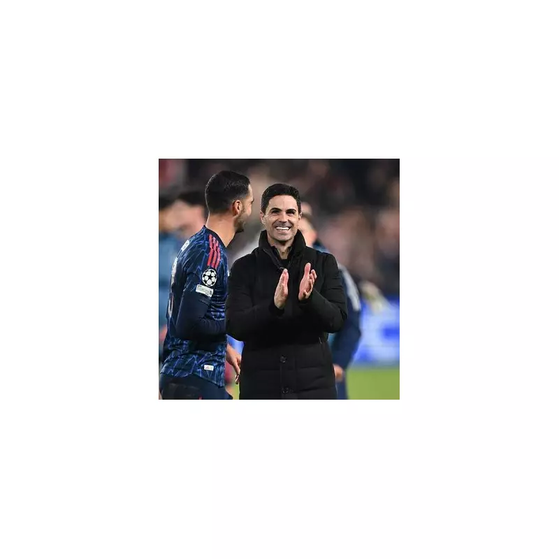 Arsenal and Chelsea Face Premier League Fixture Nightmare as Tottenham Benefit