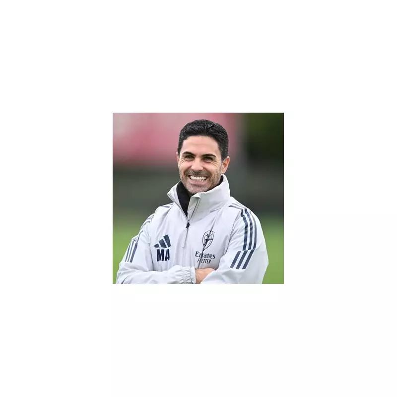 Arsenal Eye £70m Bahoya as Eze Dismisses Transfer Fee Pressure