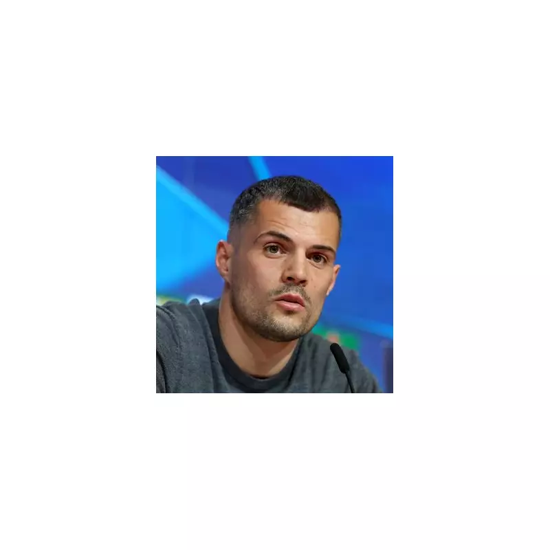 Arteta's Arsenal Revolution: How The Gunners Are Outsmarting Premier League Rivals