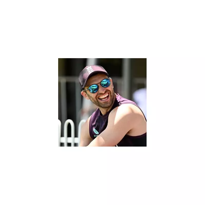 Ashes Boost: Wood Fit, Hazlewood Out of First Test as Australia's Injury Crisis Deepens