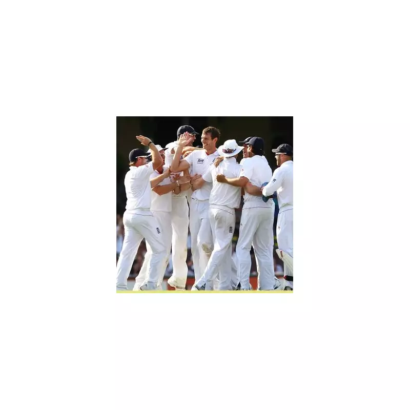 Ashes Hero Chris Tremlett's Incredible Body Transformation After Cricket