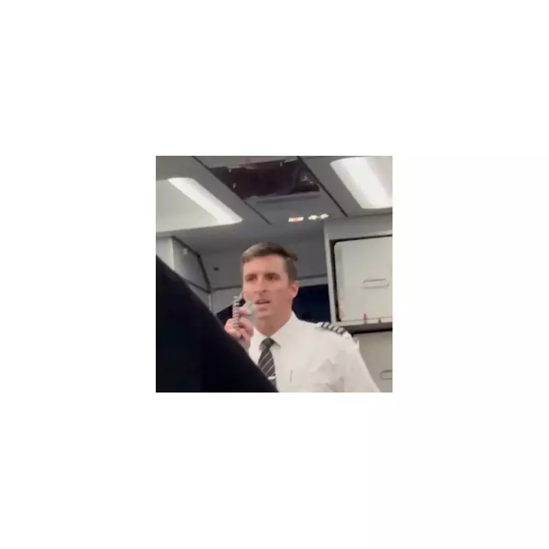 Atlanta Flight Evacuated After Passenger Discovers Loaded Gun Magazine