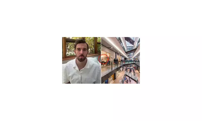 Attorney Warns: Hidden Dangers in Non-Stick Pans & Plug-In Sprays