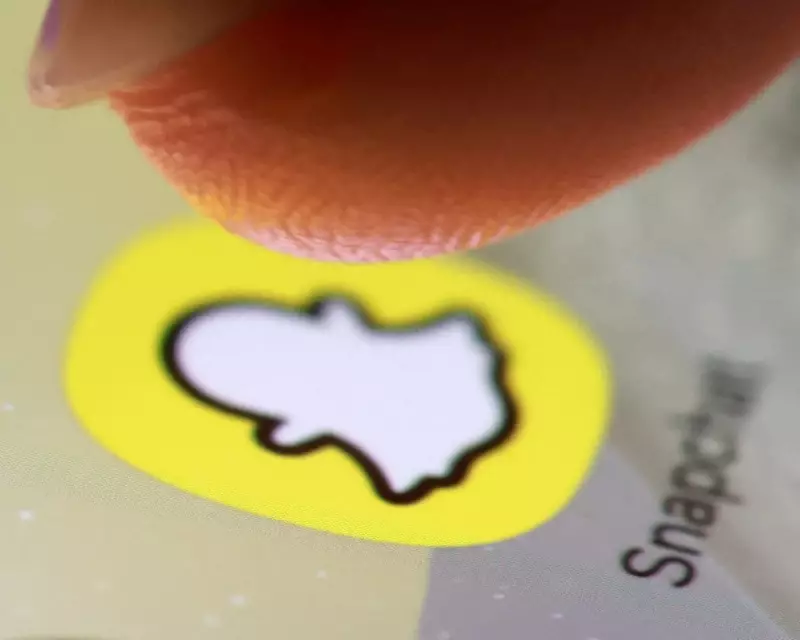 Australia Blocks Under-16s from Snapchat in Landmark Social Media Ban