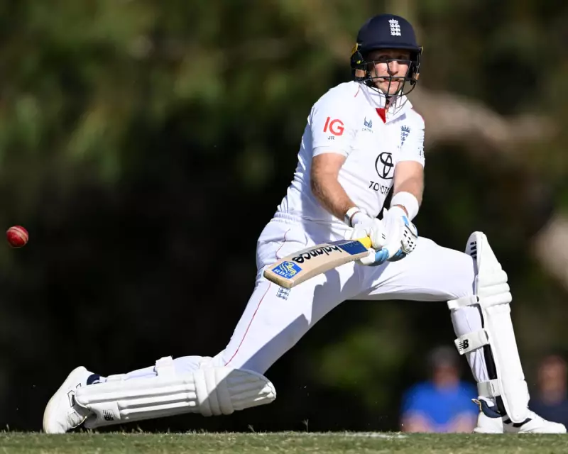 Australia Target Joe Root as Key Ashes Wicket, Boland Confirms