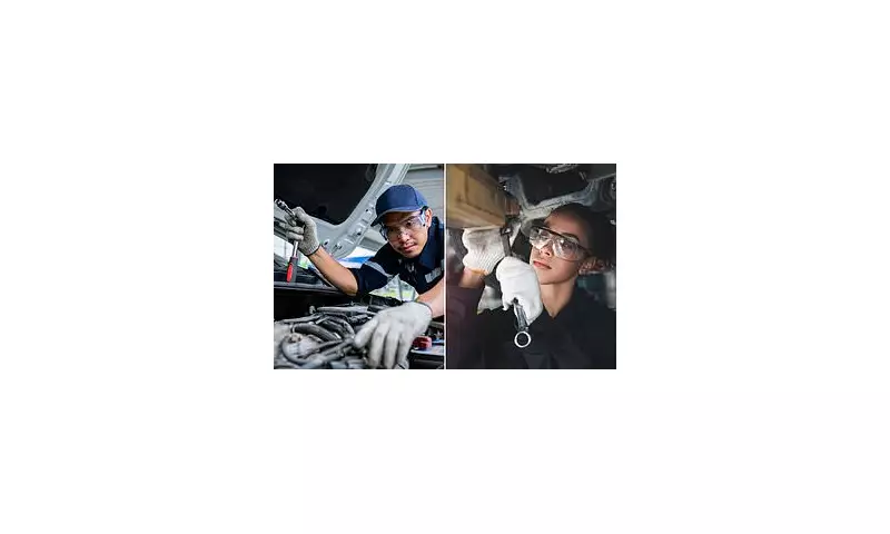 Australian Motorists Face Six-Month Service Delays Amid Worsening Mechanic Shortage