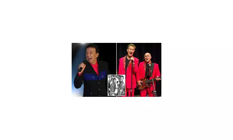 Australian Music Legend John Williamson Dies Aged 78: Tributes Pour In For 'True Blue' Icon