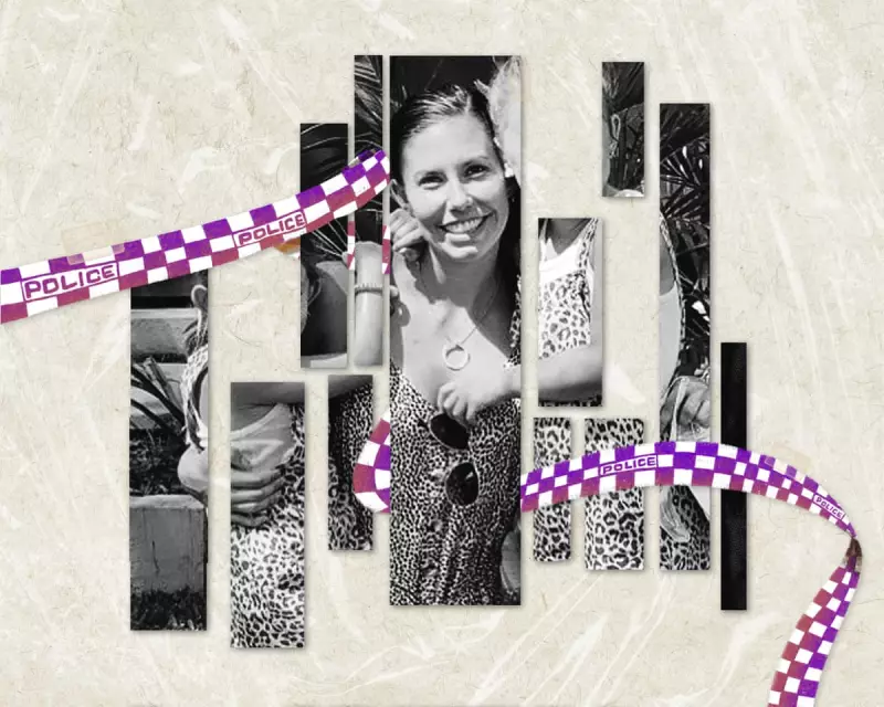 Australia's Budget Crisis: $140bn Tax Cut Backlash Sparks Fury