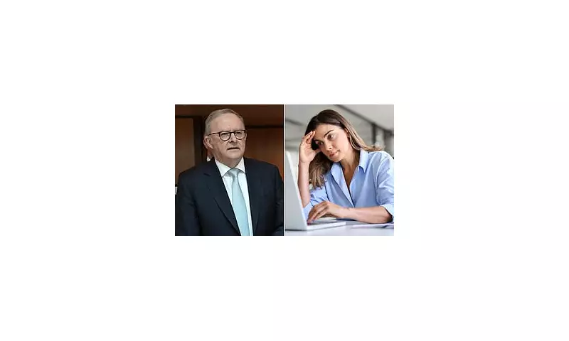 Australia's Parental Leave Revolution: Historic Reforms Set to Transform Family Lives