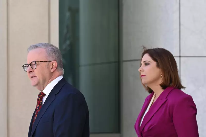 Australia's Social Media Ban for Under-16s Faces Implementation Hurdles