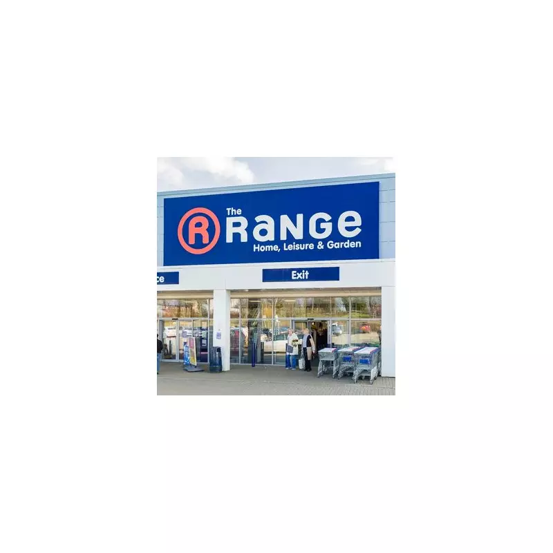 Autumn's Hottest Home Tech Deal: 3-Pack Wireless LED Squash Lights for Just £17.99!