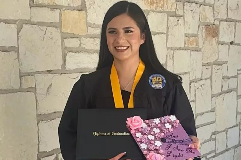 Babson College Student Deported to Honduras After Thanksgiving Trip Attempt