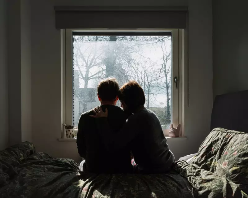 Baby Priya's Bill: New UK Legislation to Grant Bereavement Leave for Parents of Stillborn Babies