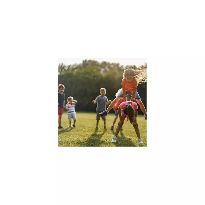 Baffling Park Sign Sparks Online Frenzy as Brits Decode Mystery