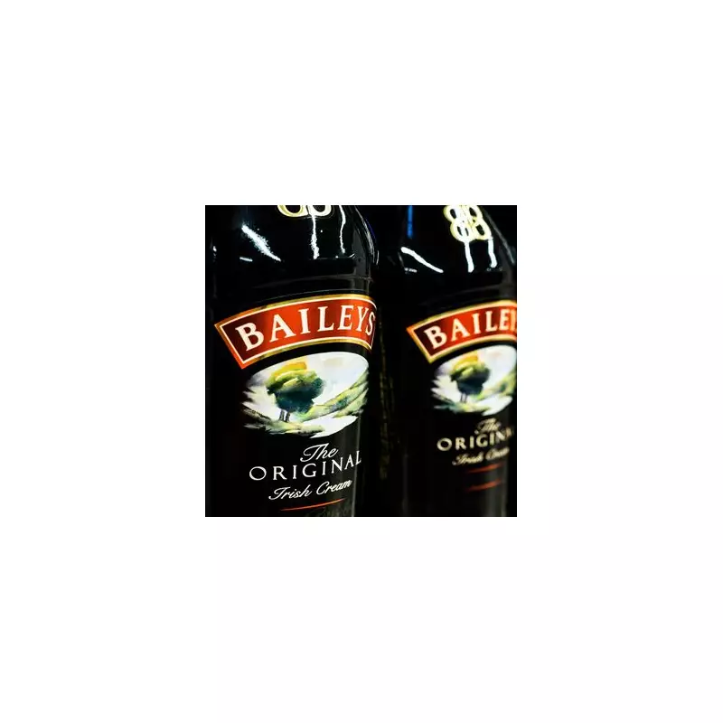 Baileys 1L Drops to £11 at Tesco & Sainsbury's in Major Price Cut