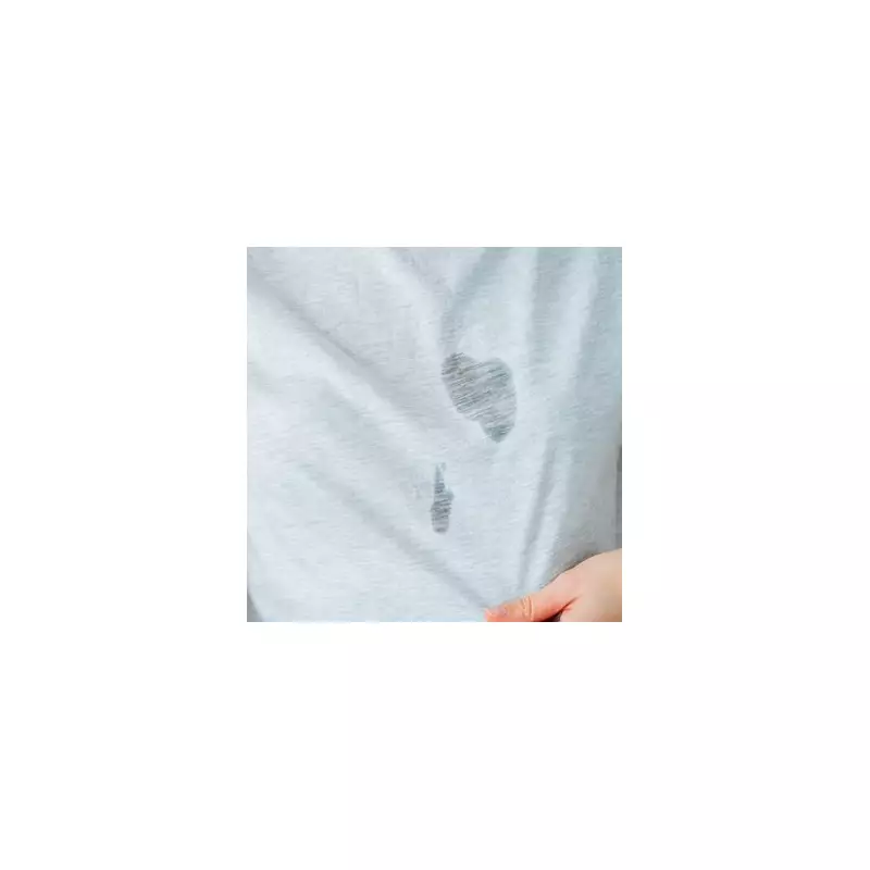 Banish Grease Stains Forever: The 93p Kitchen Staple That's a Cleaning Game-Changer