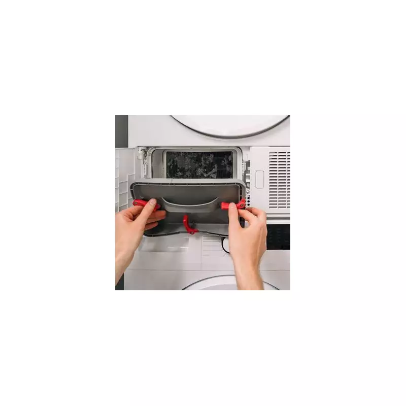 Banish Washing Machine Smells With One Simple Boiling Water Hack