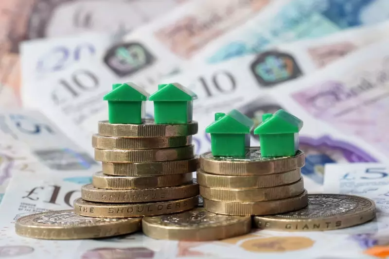 Bank of England Poised for Summer Rate Cut as Inflation Cools, Goldman Sachs Predicts