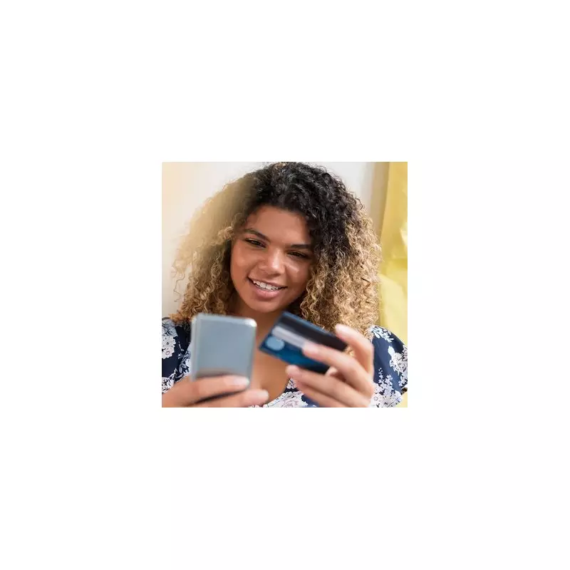 Barclays Offers £900 in Switch Bonuses - Key Dates Revealed