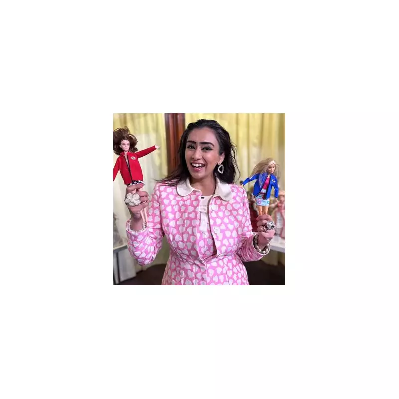 Bargain Hunt Couple Donate Winnings to Welsh Food Bank