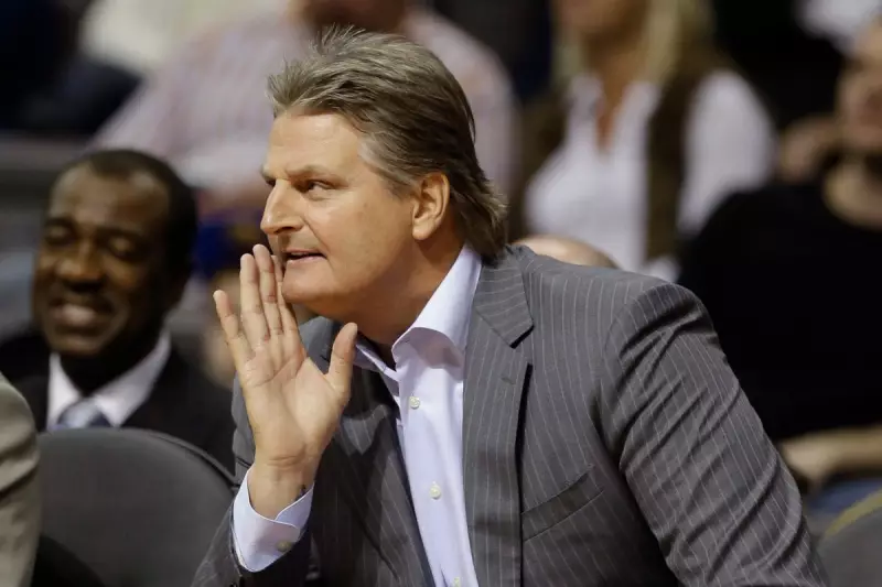 Basketball Australia Launches Online Safety Platform to Tackle Abuse