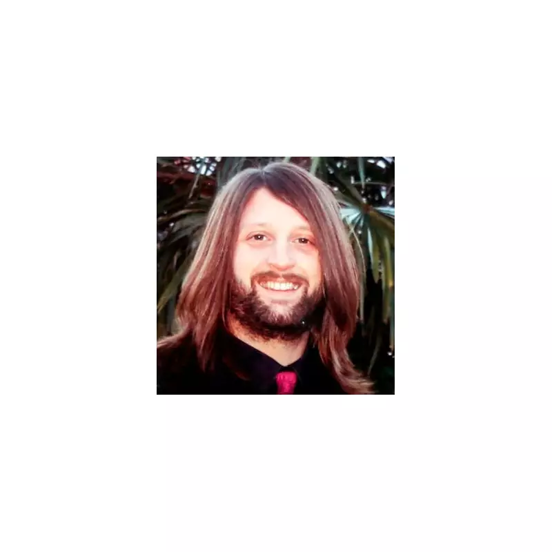 Bataclan Attack: Helen Wilson's Tribute to Nick Alexander 10 Years On