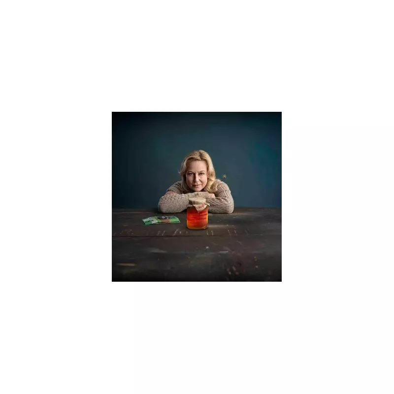 Bay Of Fires Series 2 Hits ITVX on November 30: What's Next for Stella?