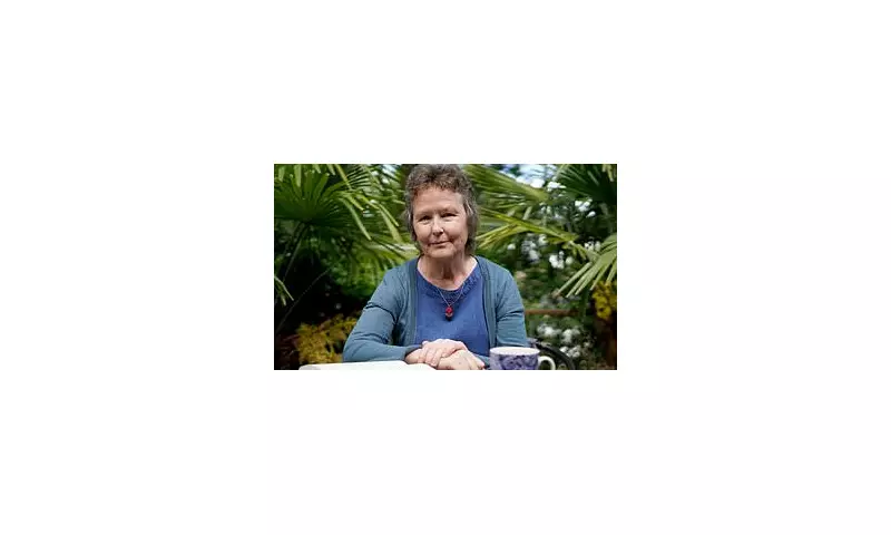 BBC accused of downplaying trans ideology concerns in children's shows