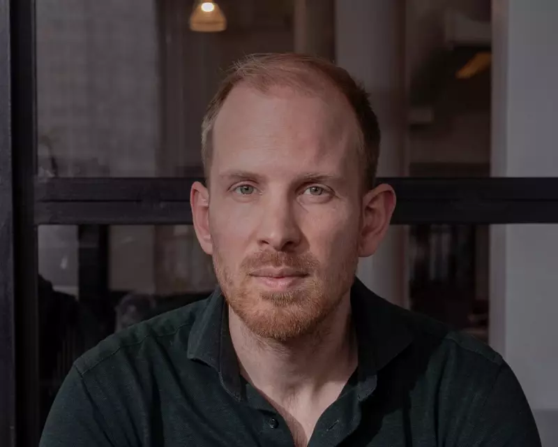 BBC Bans Staff from Quoting Trump 'Corruption' Line in Reith Row