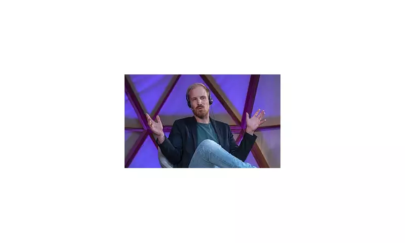 BBC Faces Bias Crisis After Trump Speech Edit and Reith Lecture Choice