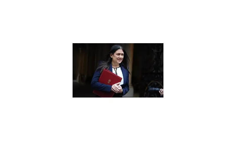 BBC Licence Fee Rise in Doubt as Culture Secretary Weighs Block