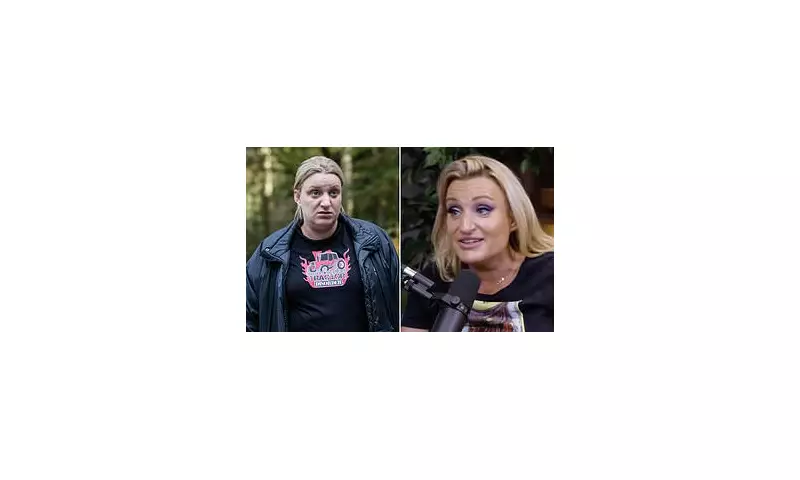 BBC's Countryfile Faces Backlash as Daisy Cooper Replaces Charlie - Is This the End of an Era?