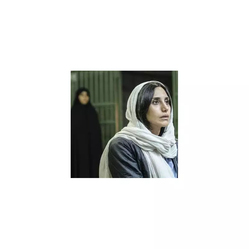 BBC's Prisoner 951 Debut Grips Viewers Amid Subtitle Complaints