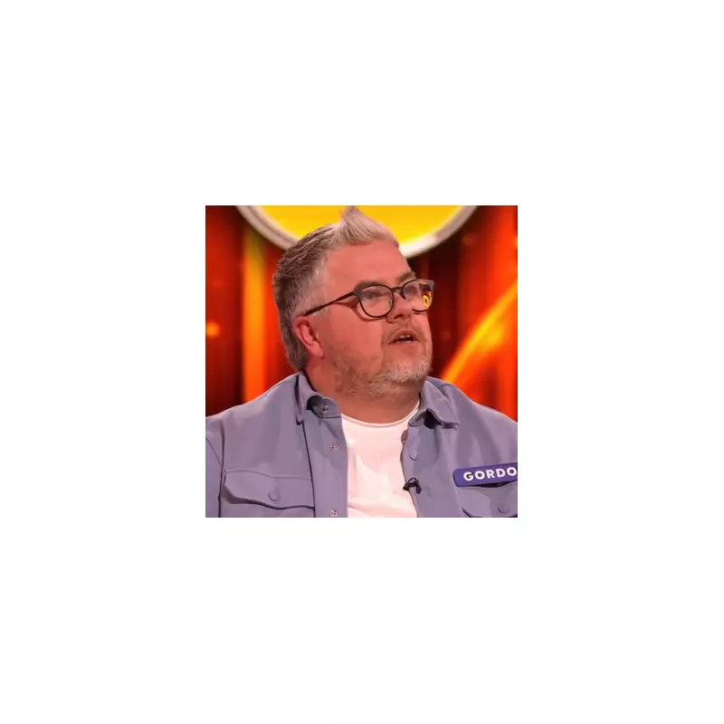 BBC's The Wheel Leaves Viewers Emotionally Overwhelmed as Touching Moment Unfolds