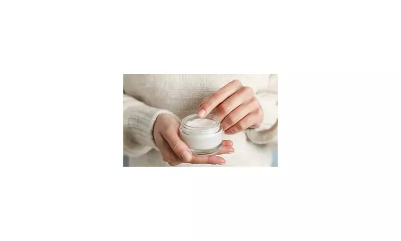 Beat Winter Skin Woes: 15 Budget Beauty Buys Recommended by Experts