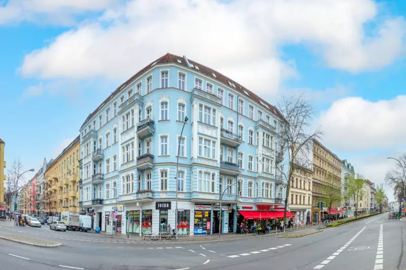 Berlin Freedom Week: Your Ultimate Guide to Celebrating German Unity in Style