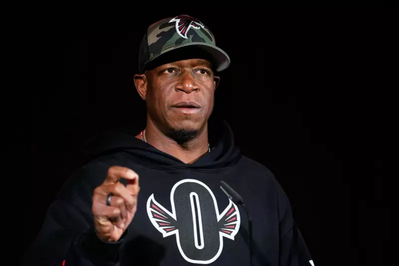 Berlin's Football Clubs Confront Nazi Past: The Untold Story of Jesse Owens' 1936 Snub